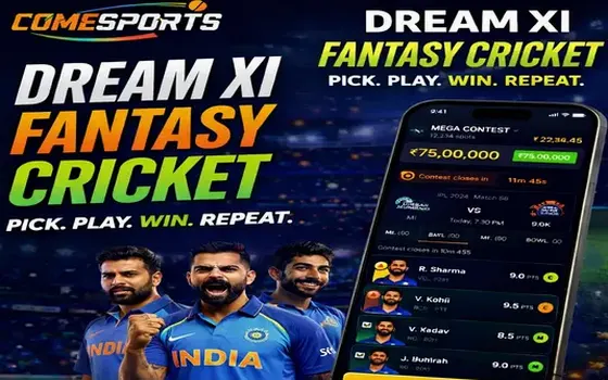 Gujarat vs Rajasthan on Indibetcasino