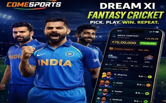 India vs Australia on Indibetcasino