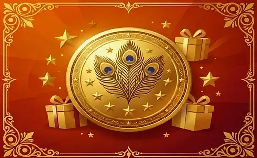 VIP Perks & Rewards