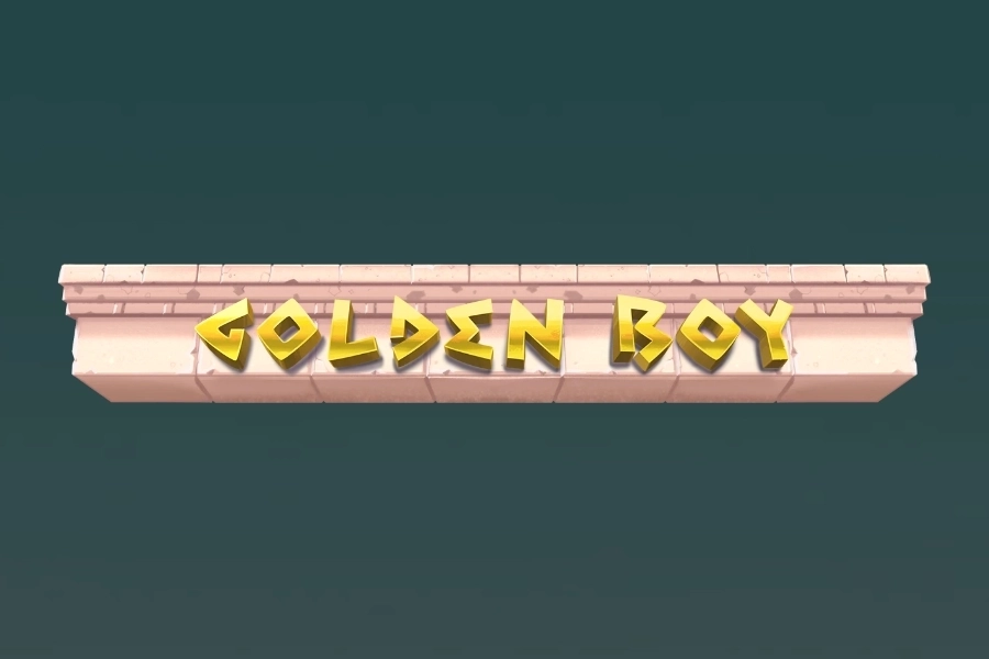 Golden Boy Indibetcasino