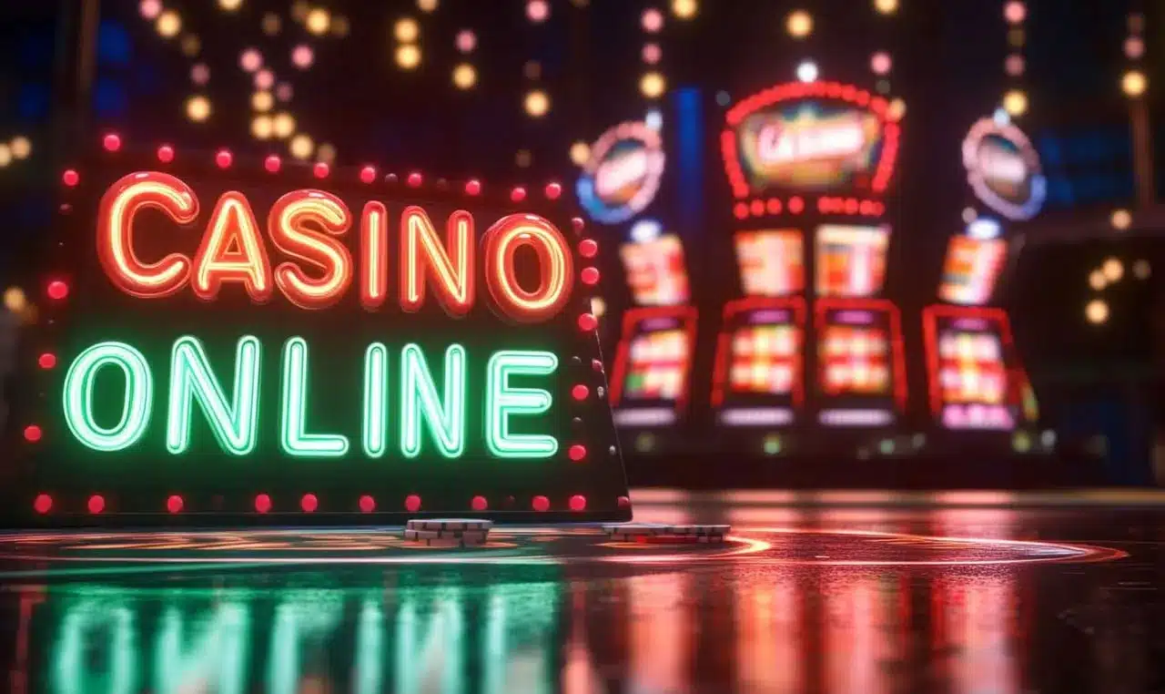 Indibetcasino India's 's Games - Slots, Casino Indibetcasino Mobile Gaming