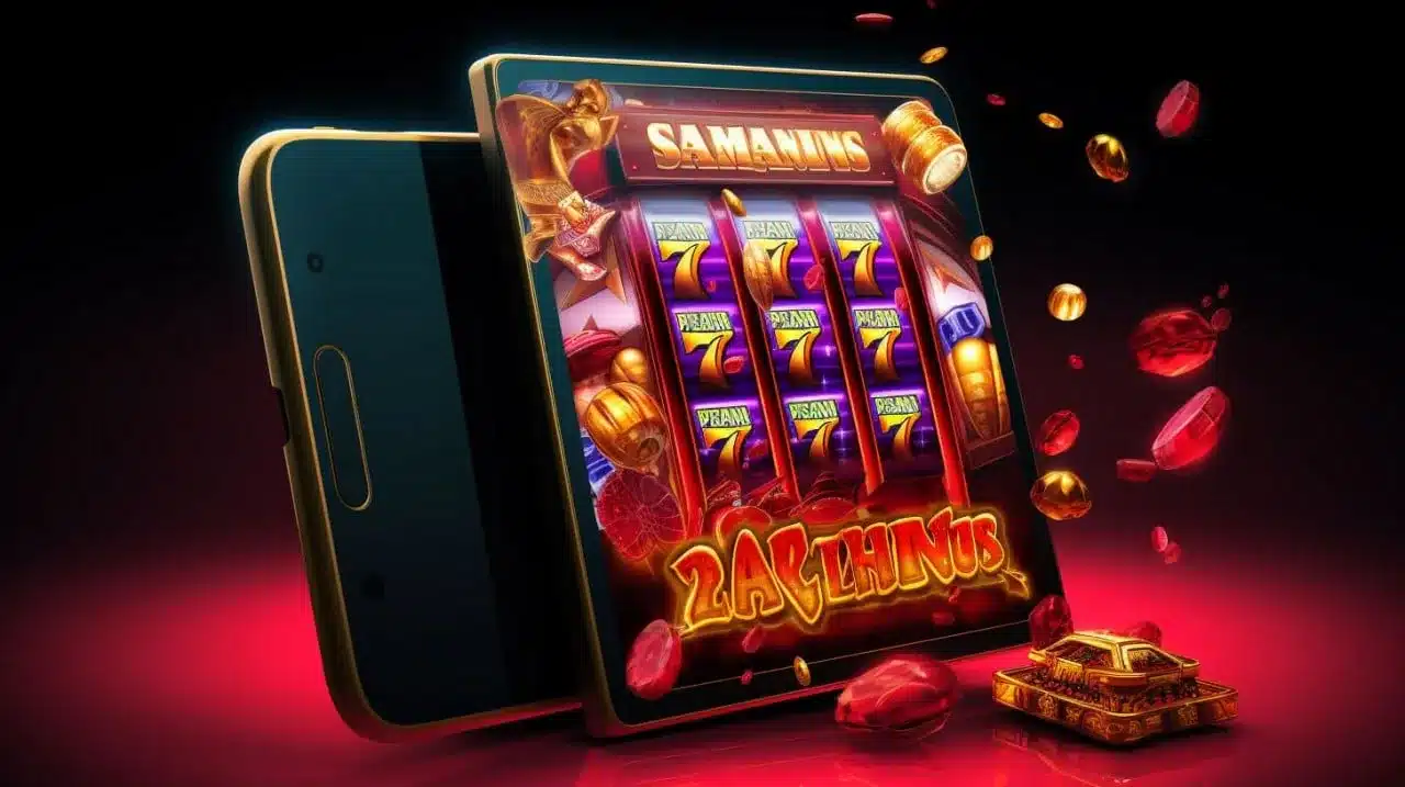 India Mobile Indibetcasino Games - Games's Easy 