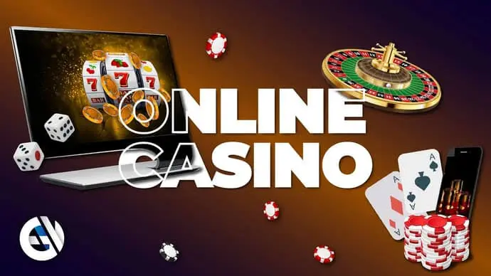 Indibetcasino image